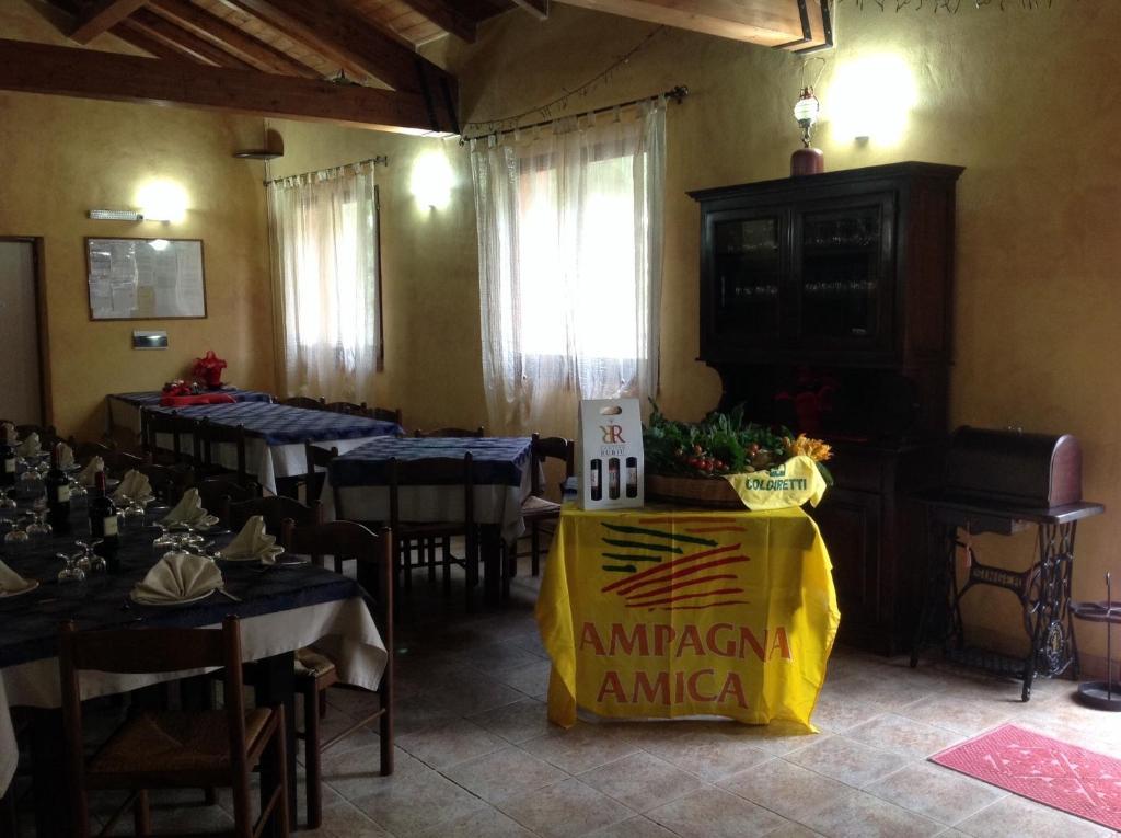 Agriturismo Il Paradiso Iglesias Bagian luar foto